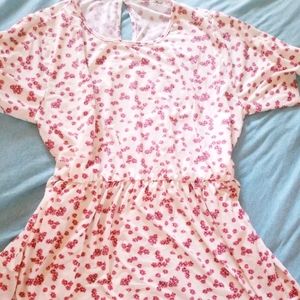 ASOS Curve Dress size US 18